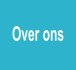 Over ons