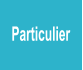 Particulier