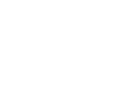 SITE MENU